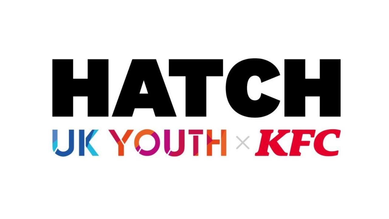 Chiến dịch marketing kfcxhatch: biến tiếng chiên gà thành âm thanh "chữa lành giấc ngủ" 3 Chiến dịch marketing