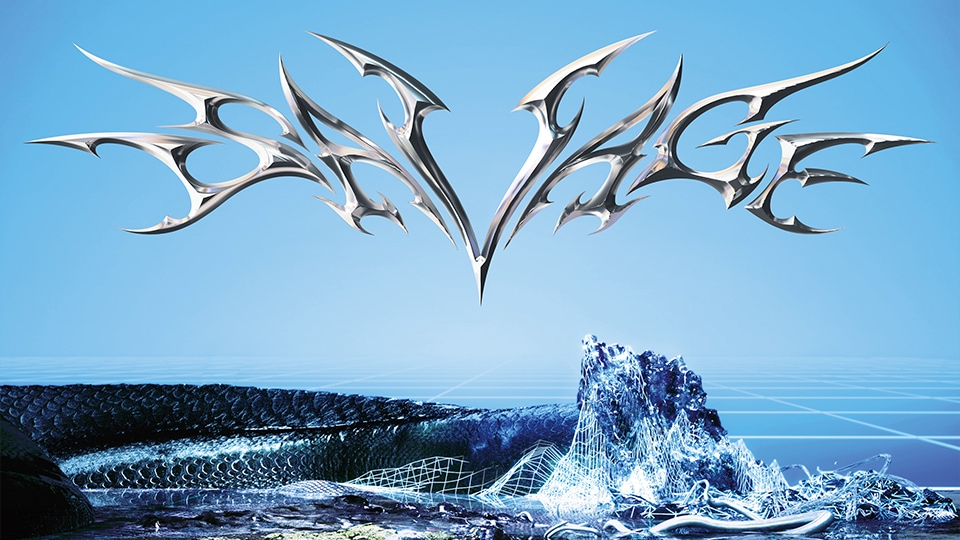 Xu hướng triển vọng của thiết kế đồ hoạ 2024 - ai graphic 4 Thiết kế đồ họa