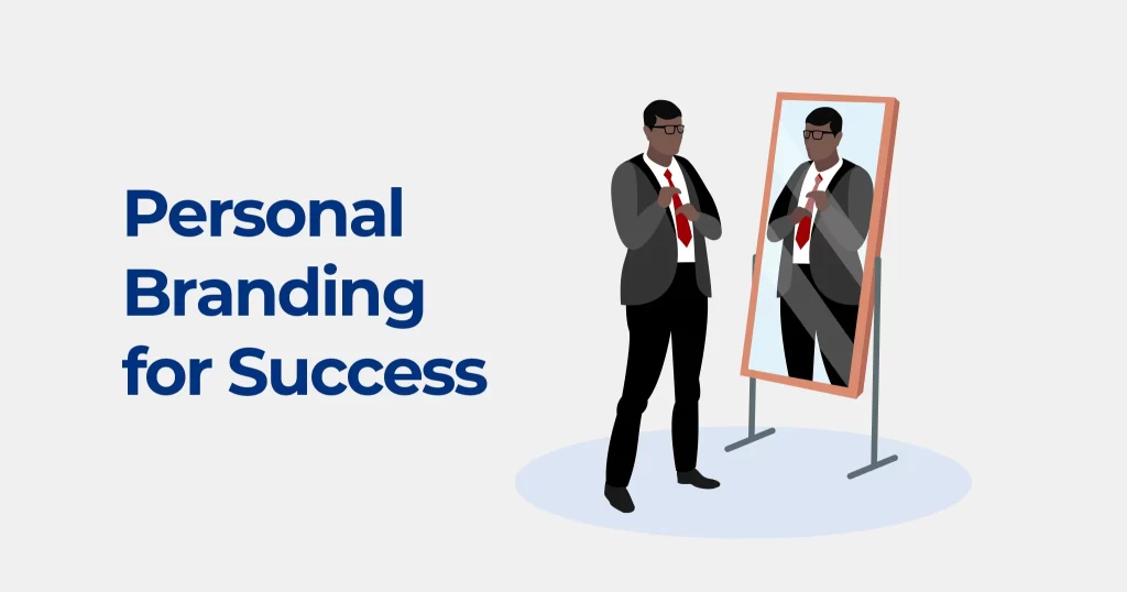 Xây dựng hình ảnh thương hiệu