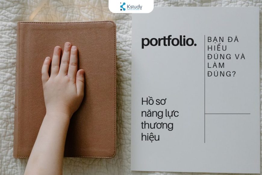 Hồ sơ năng lực thương hiệu