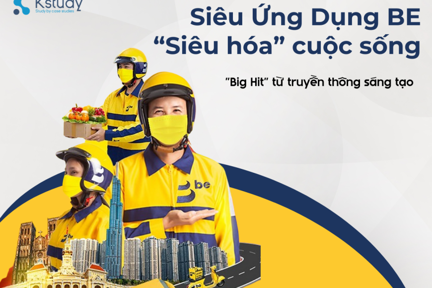 truyền thông sáng tạo