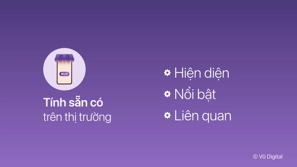 Chiến lược truyền thông