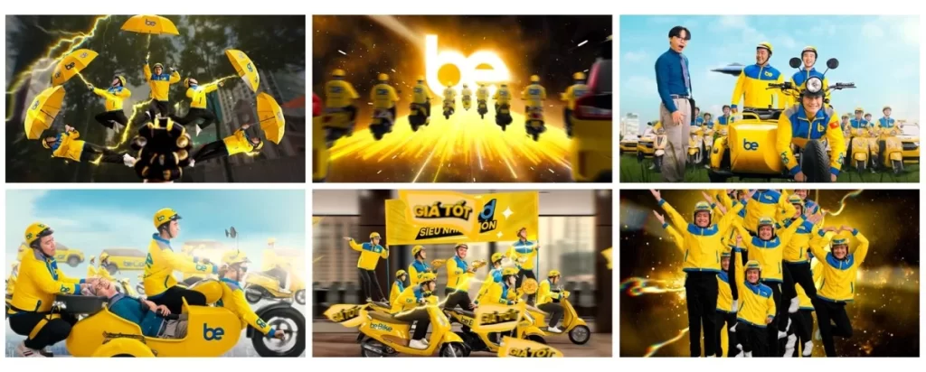 Truyền thông sáng tạo