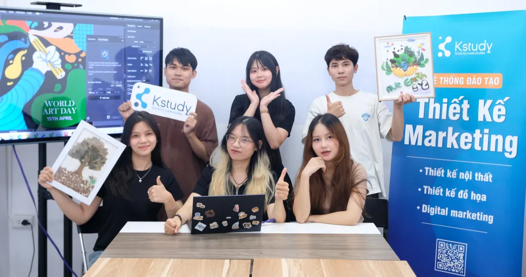 digital marketing fullstack