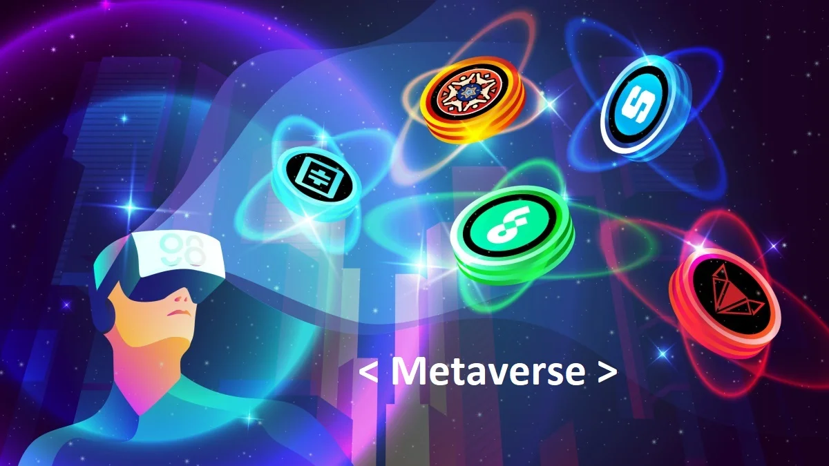 Thiết kế đồ họa