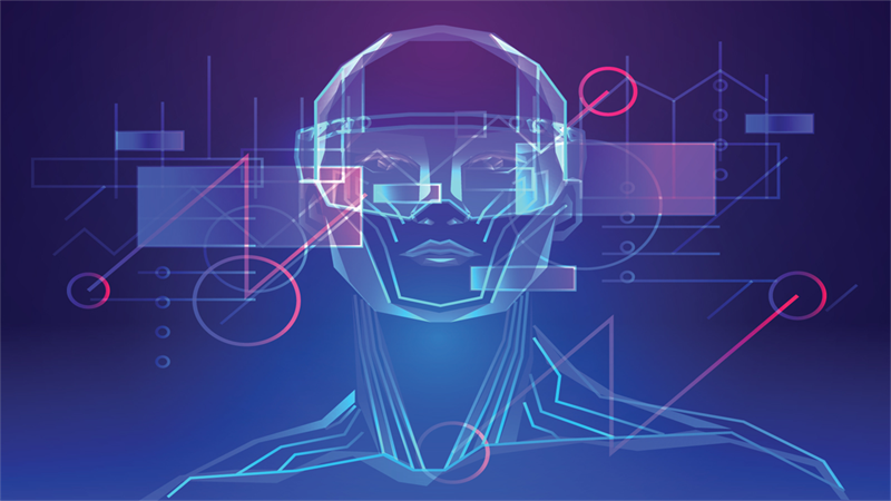 Thiết kế đồ họa