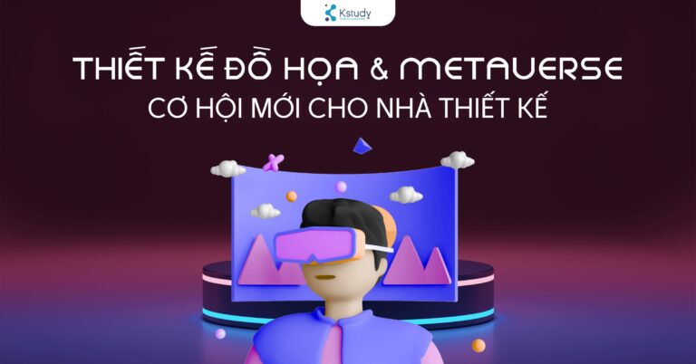 thiết kế đồ họa