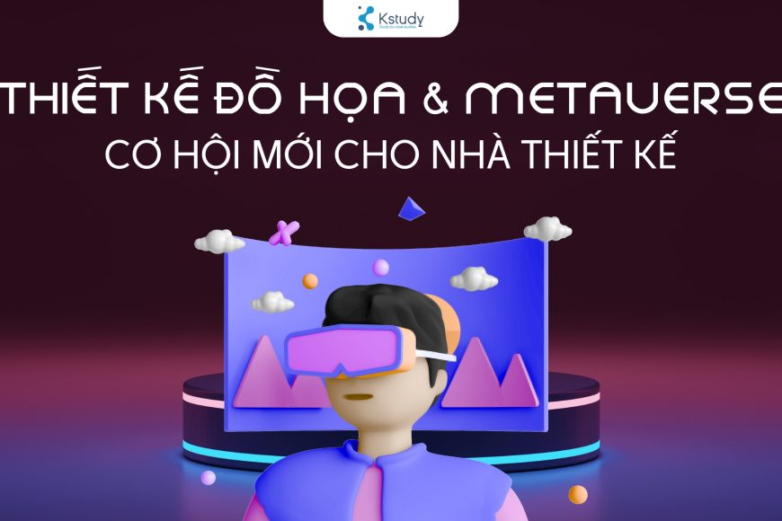 thiết kế đồ họa