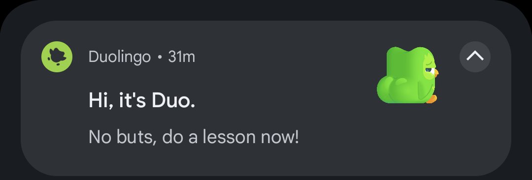 Xu hướng truyền thông