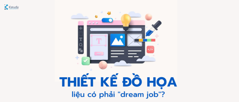 thiết kế đồ hoạ