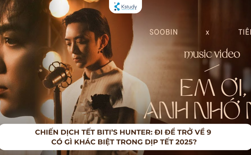 chiến dịch Tết