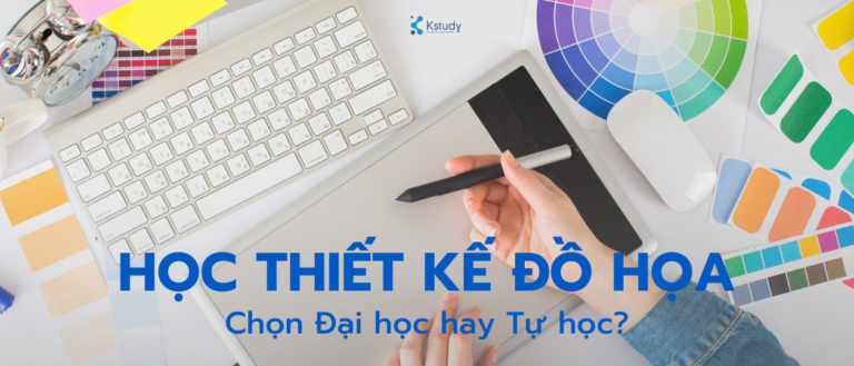 thiết kế đồ hoạ