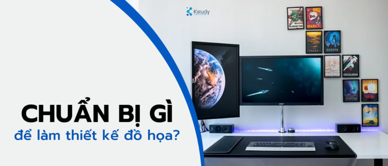 thiết kế đồ hoạ