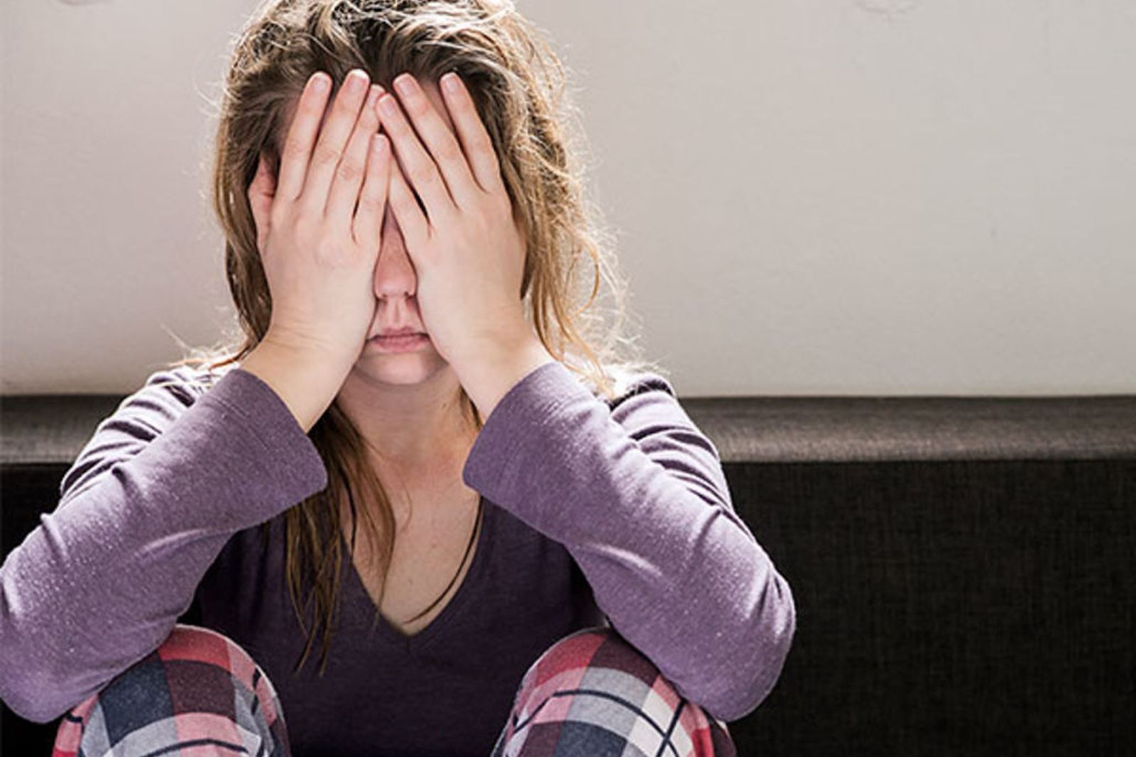 5 "mặt tối" của ngành thiết kế đồ họa 1 Thiết kế đồ họa