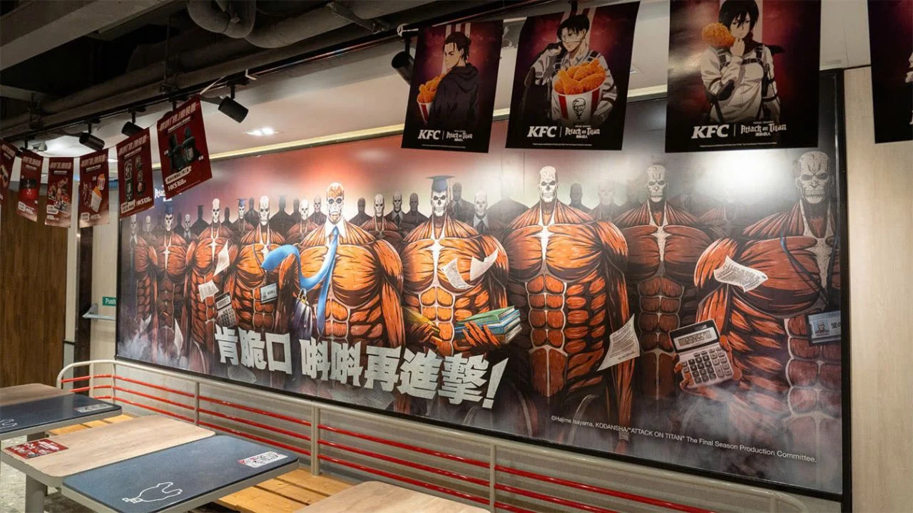 Hiệu ứng truyền thông