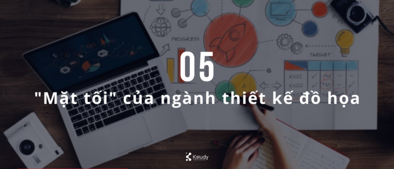 thiết kế đồ họa