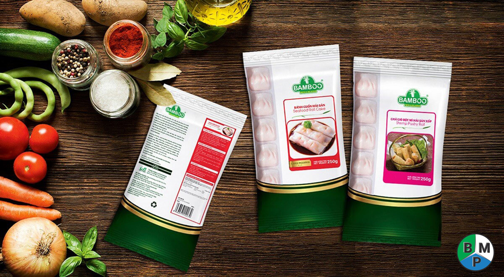 Xu hướng thiết kế