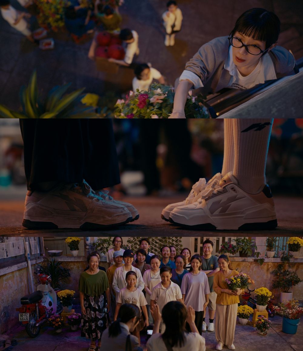 Chiến dịch tết