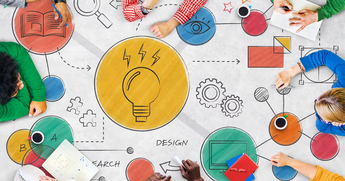 kế hoạch truyền thông