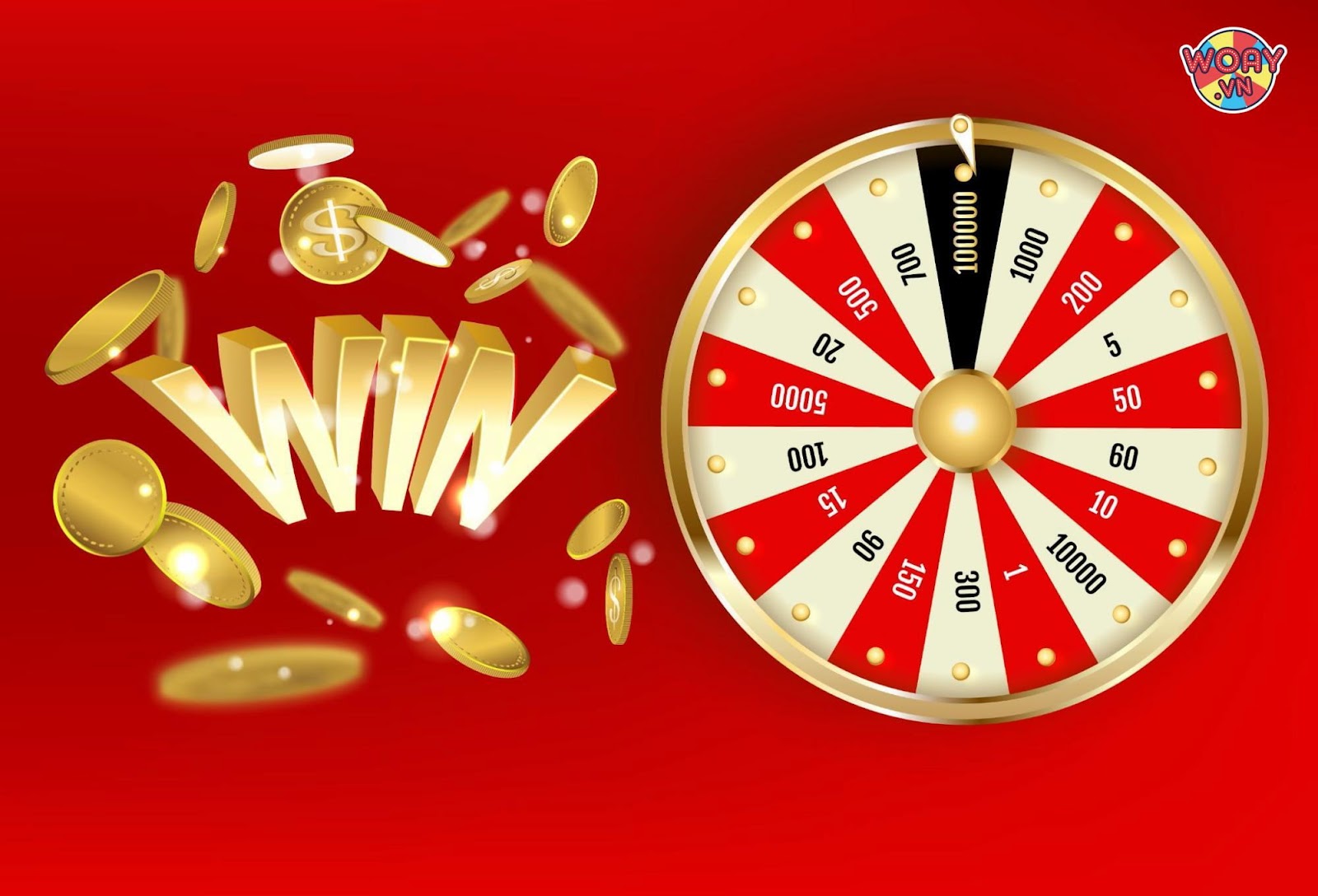 kế hoạch truyền thông