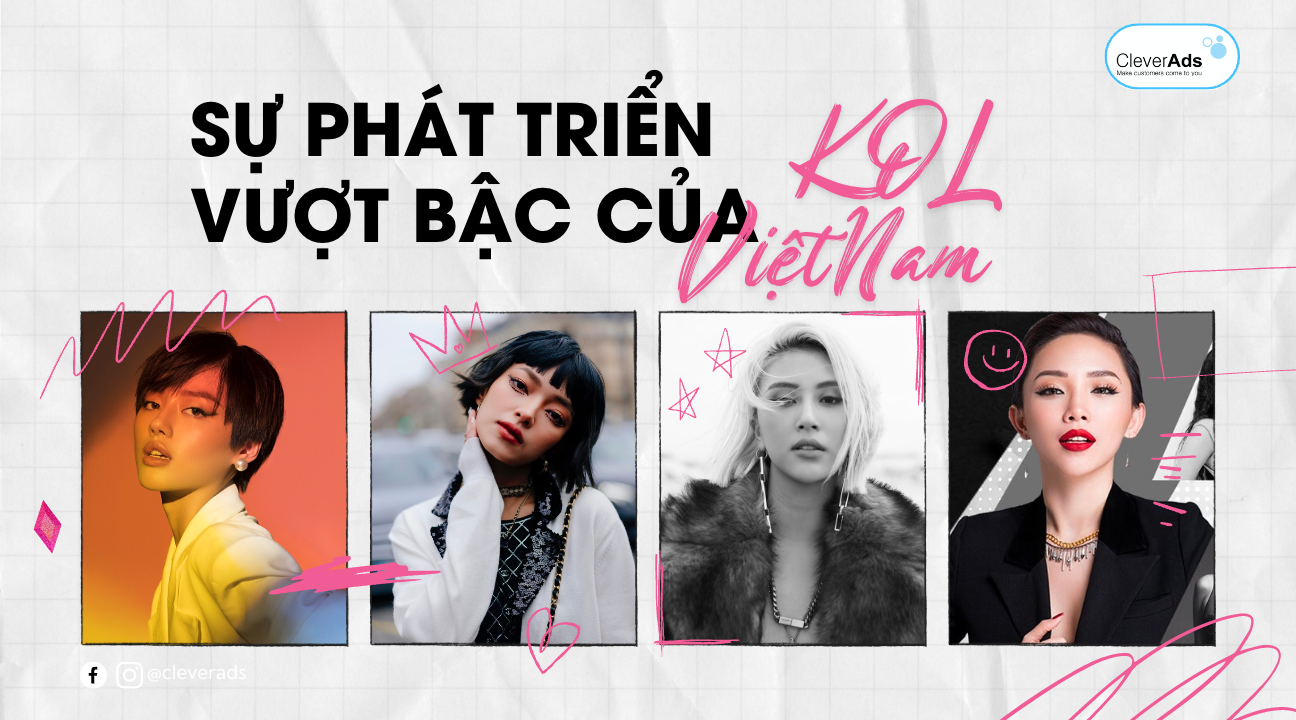 kế hoạch truyền thông