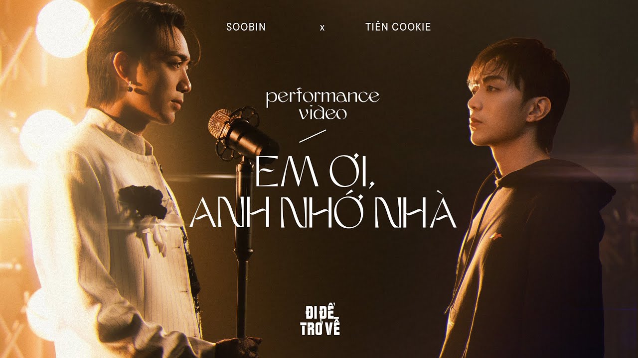 Chiến dịch tết