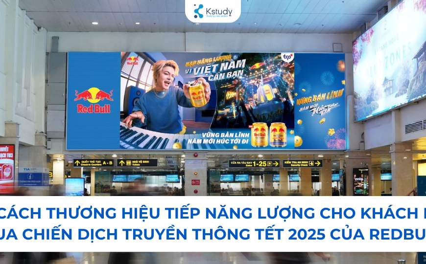 chiến dịch truyền thông