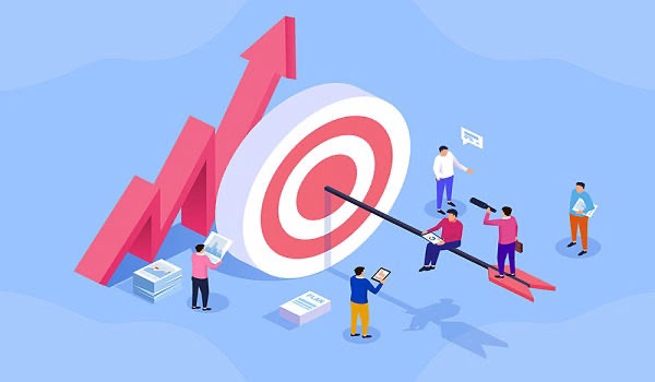 Brand team cần chuẩn bị gì khi brief chiến dịch tung sản phẩm mới cho agency? 1 Brief chiến dịch