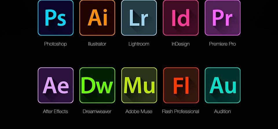 Thiết kế đồ hoạ