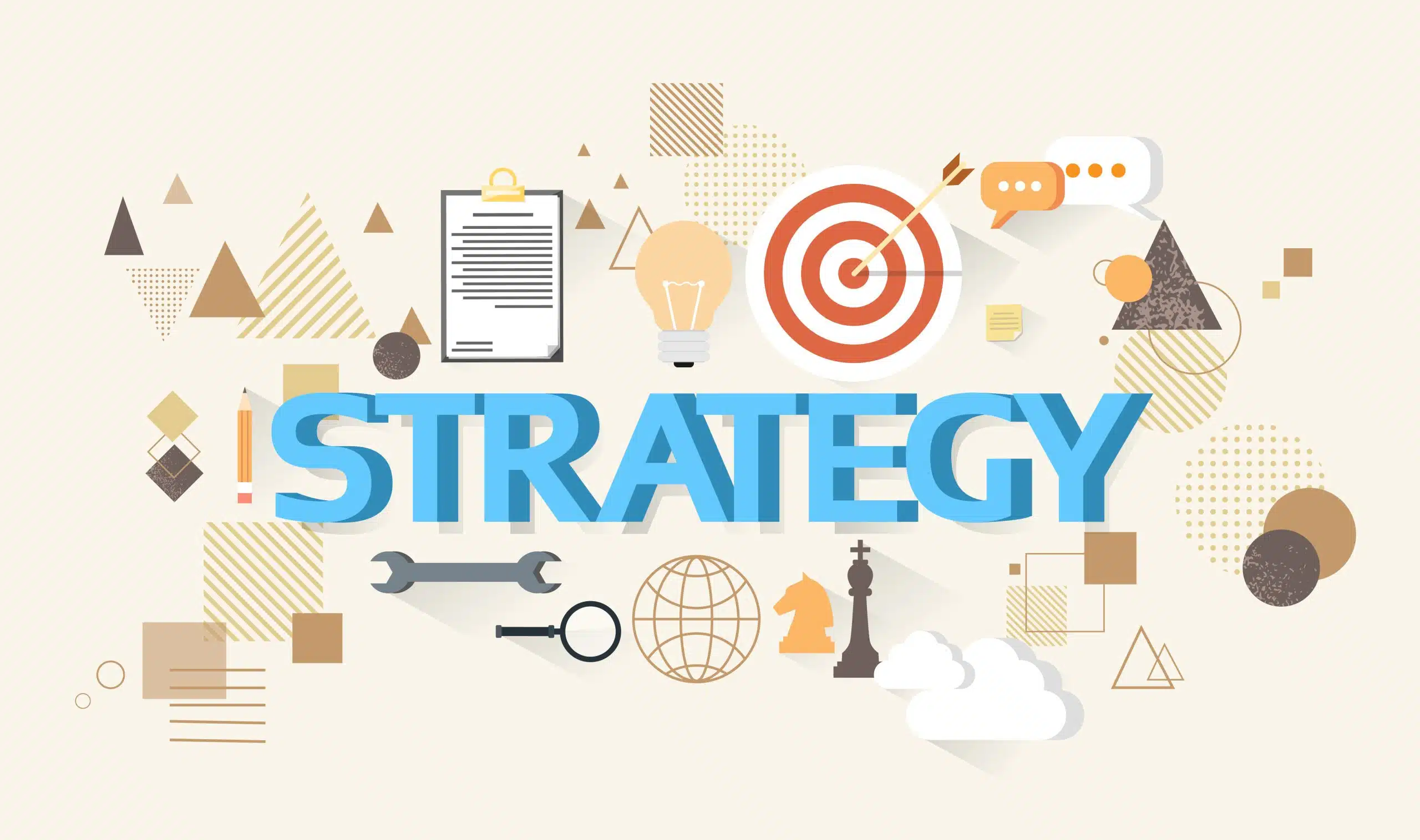 Phân tích các thành phần cần có trong imc framework 2 Imc framework