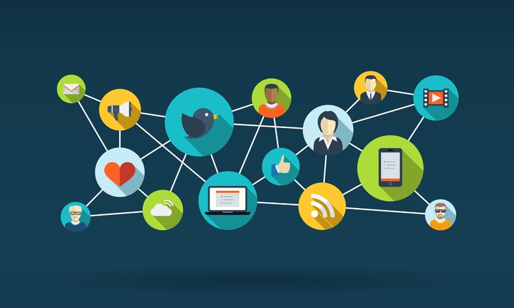 Phân tích các thành phần cần có trong imc framework 4 Imc framework