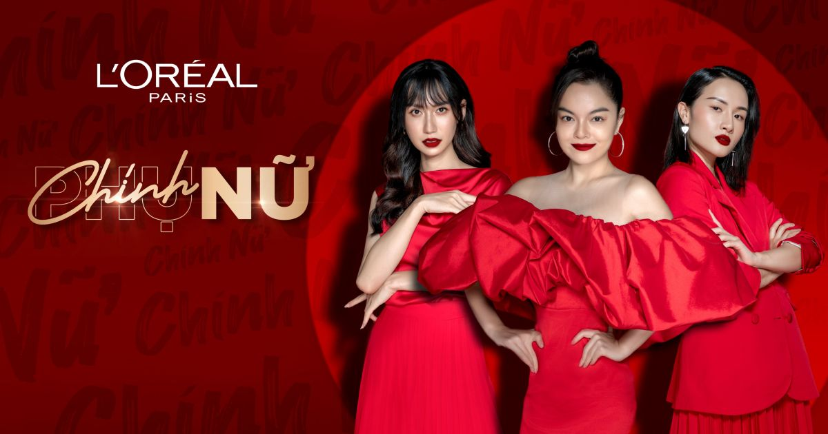 chiến dịch marketing 