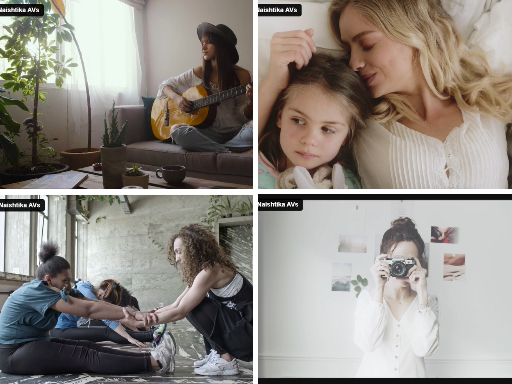 chiến dịch marketing 