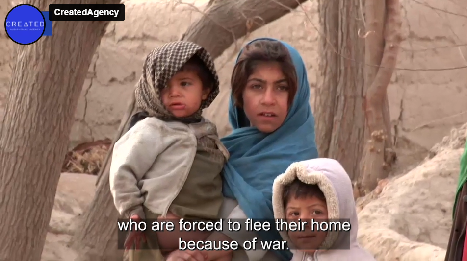 chiến dịch marketing 