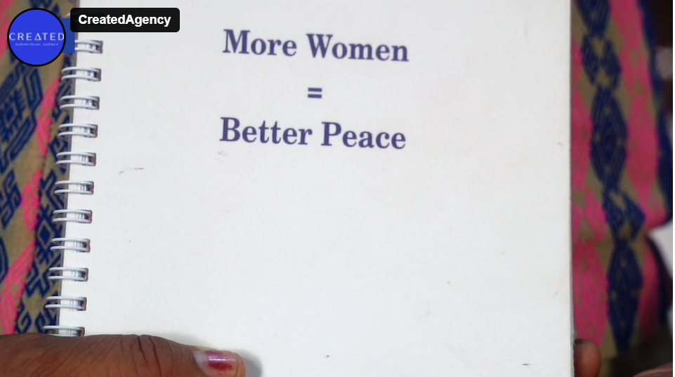 chiến dịch marketing 