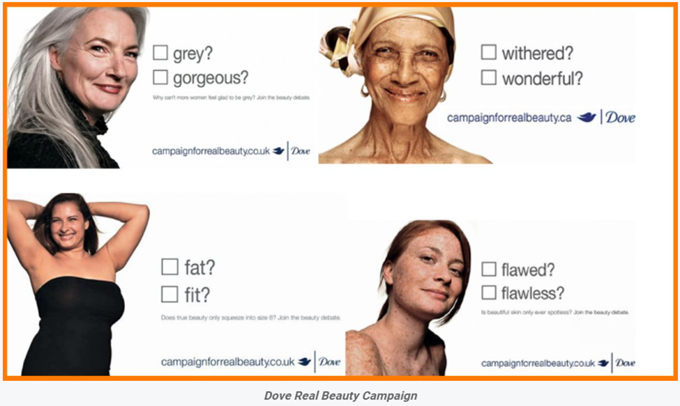 chiến dịch marketing 