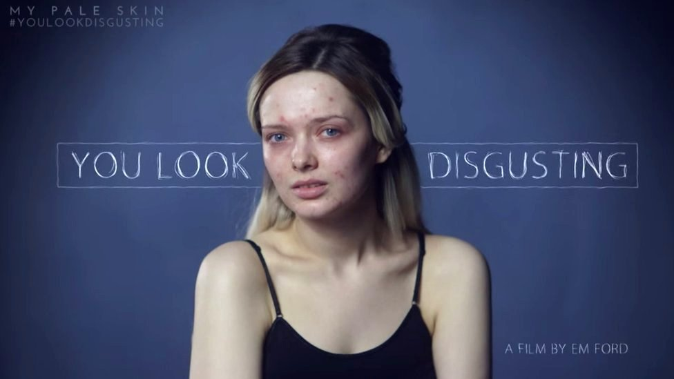 chiến dịch marketing 