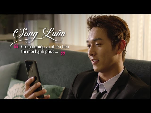 chiến dịch marketing 