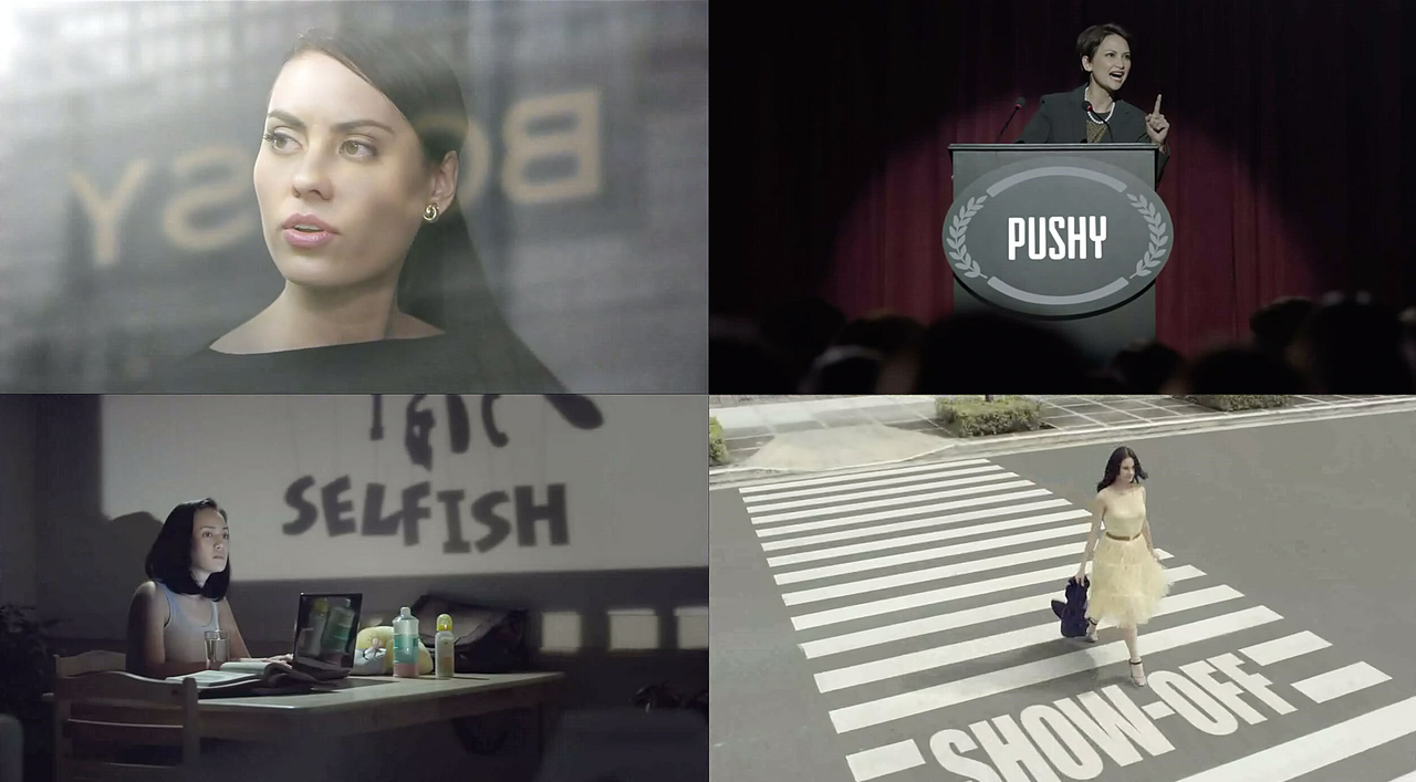 chiến dịch marketing 