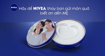 chiến dịch marketing 