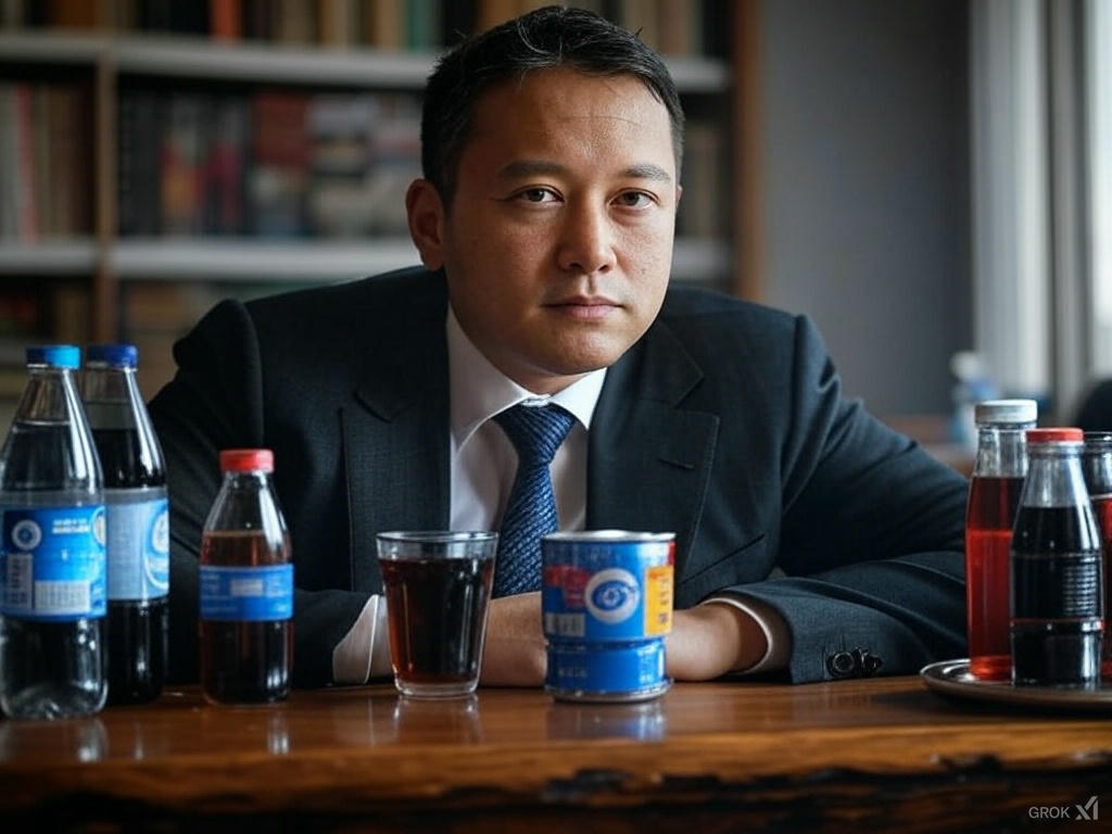 Gia tri that va gia tri gia tang trong mkt