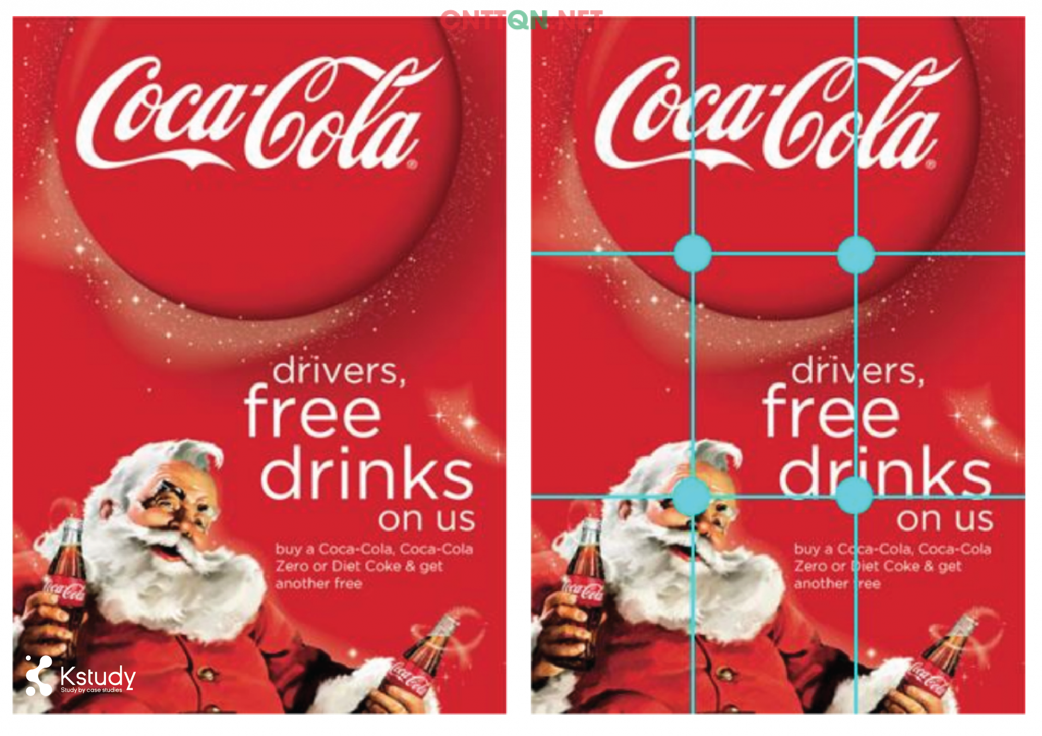 Untitled 3 recovered 01 3