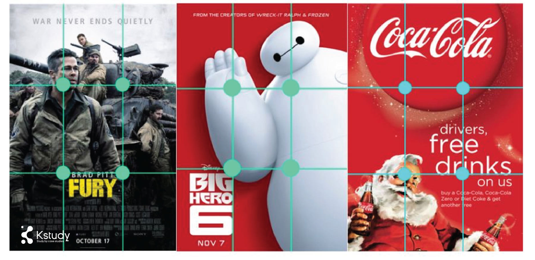 Thiết kế bố cục