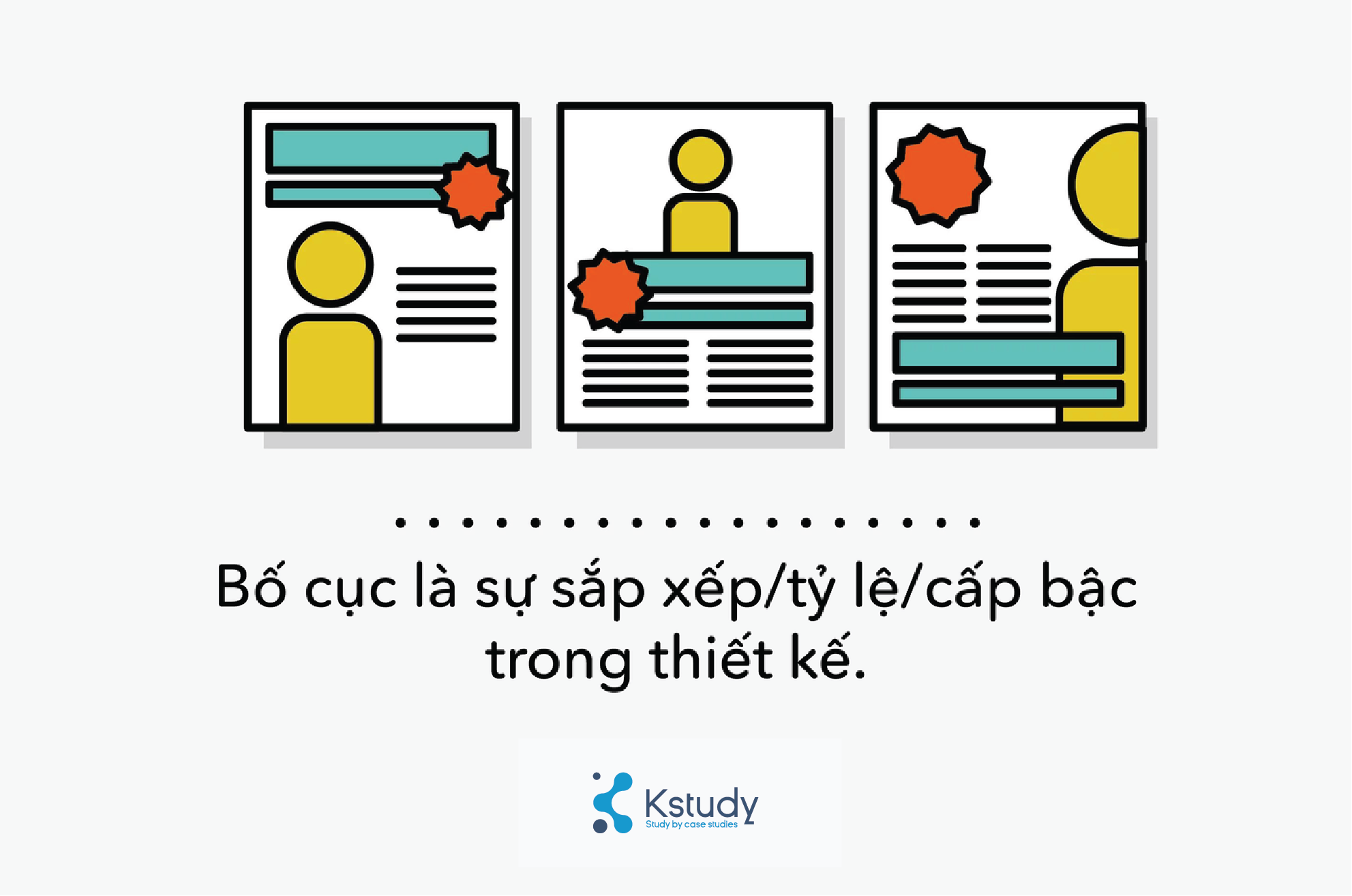 Untitled 3 recovered 03 3