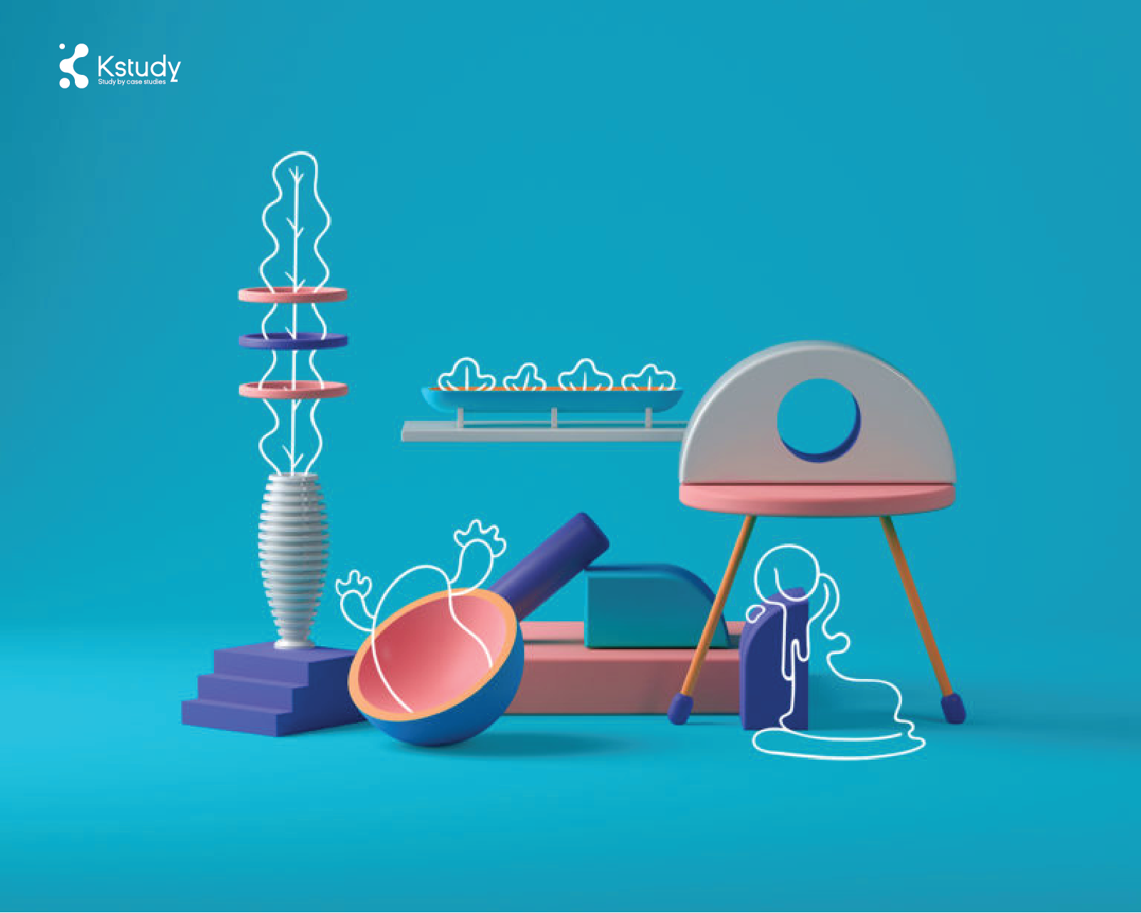 Untitled 3 recovered 04 2