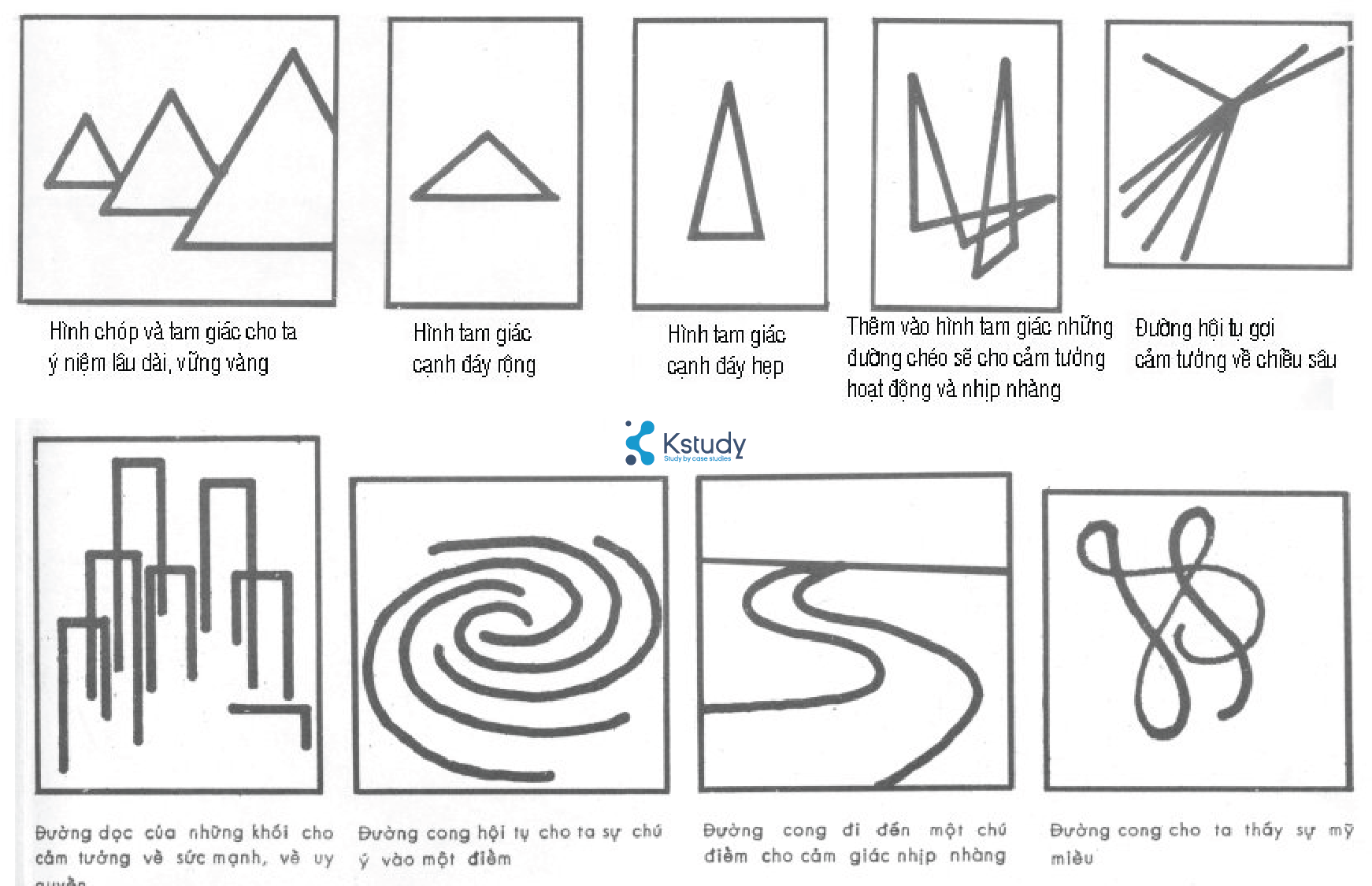 Untitled 3 recovered 05 2