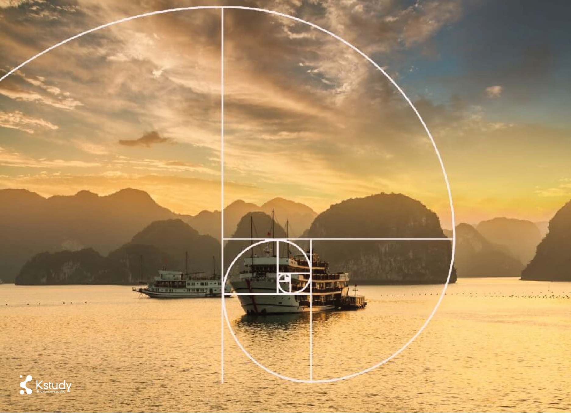 Untitled 3 recovered 06 1