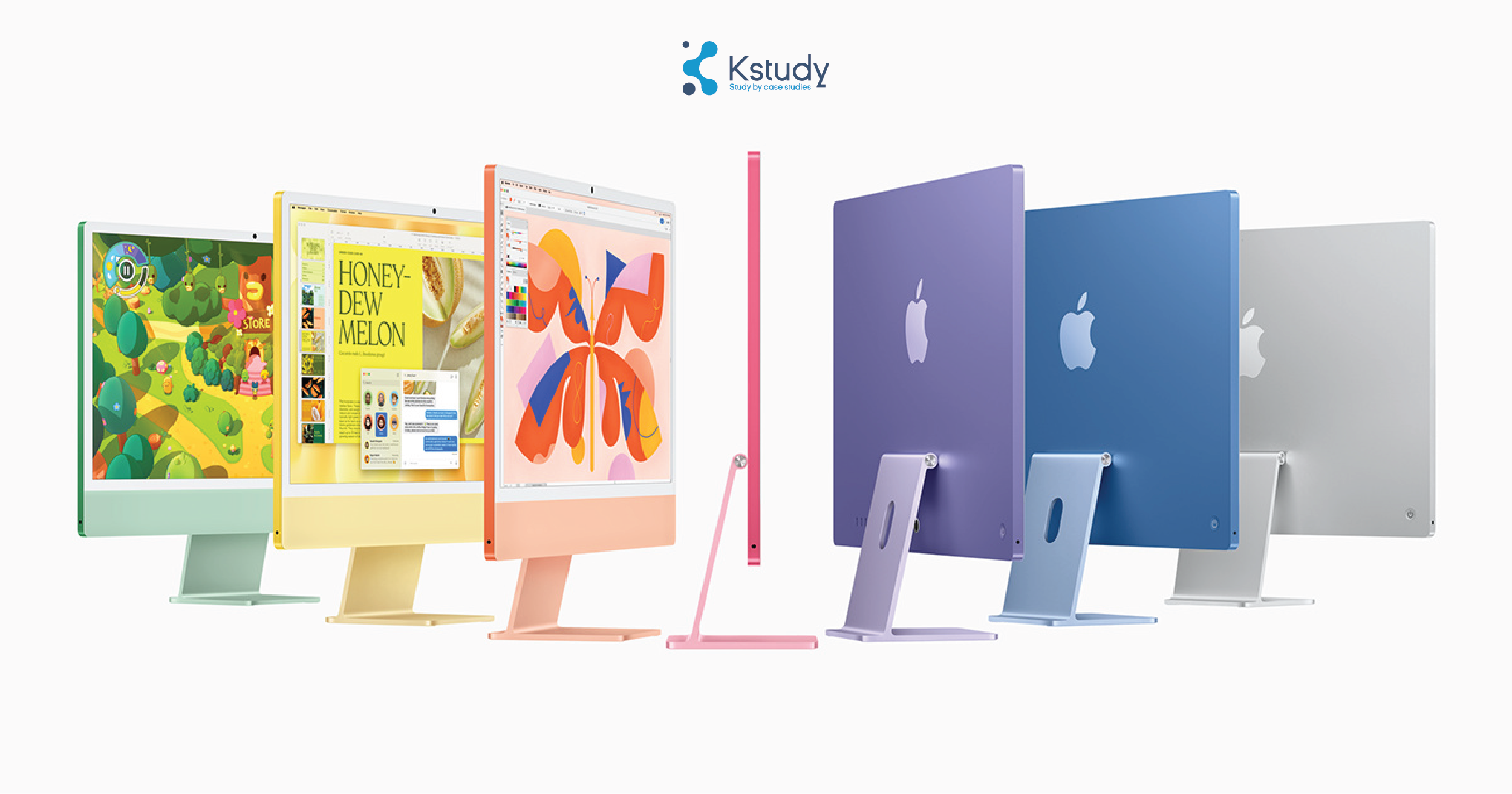 Untitled 3 recovered 07 1