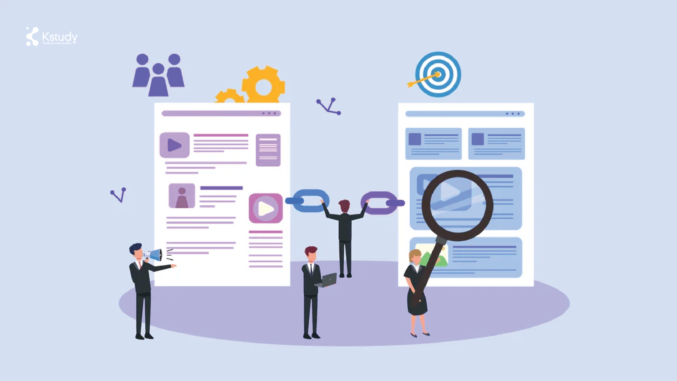 XuhuongMKT Kstudy 02