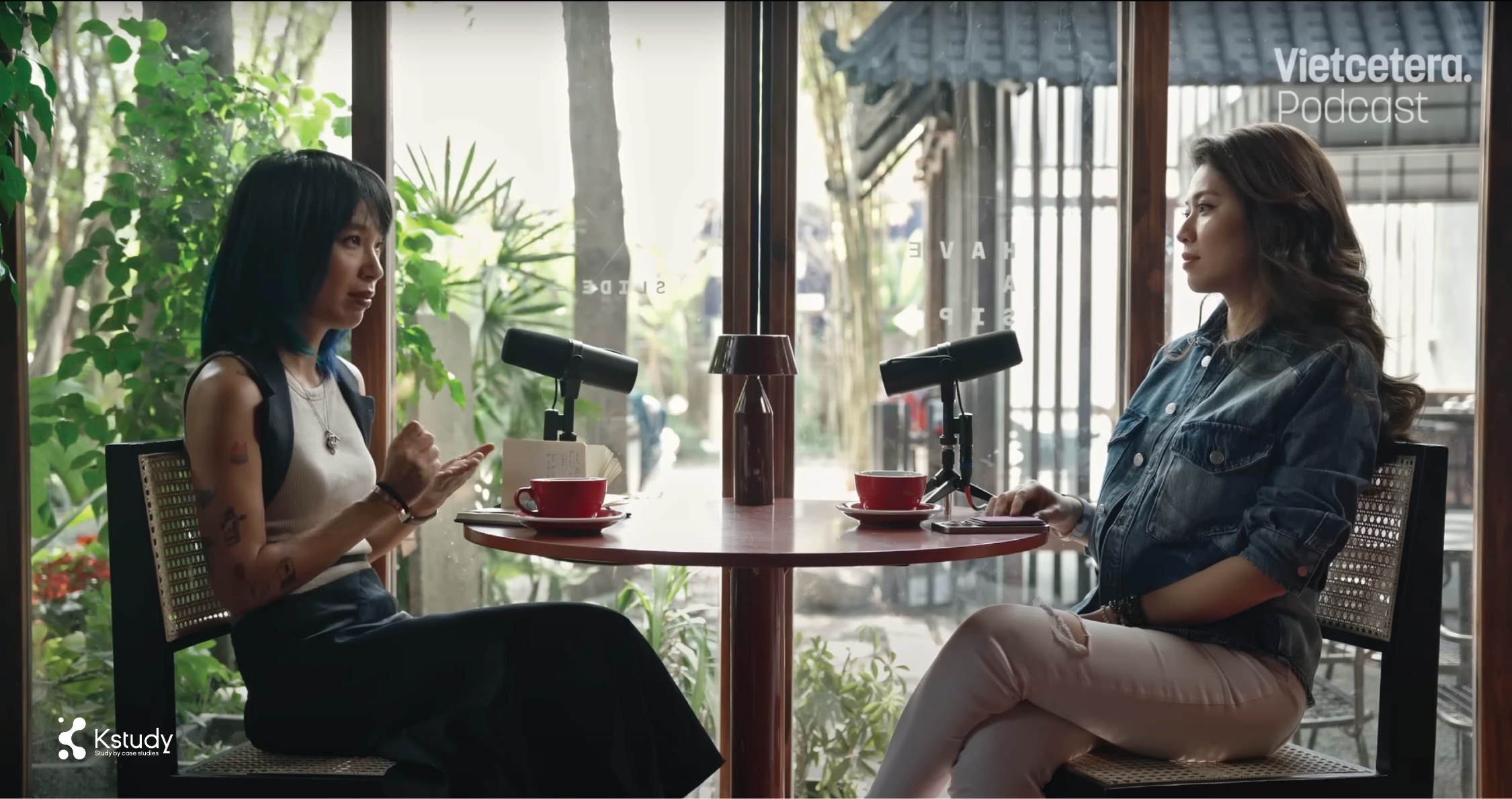 XuhuongMKT Kstudy 03